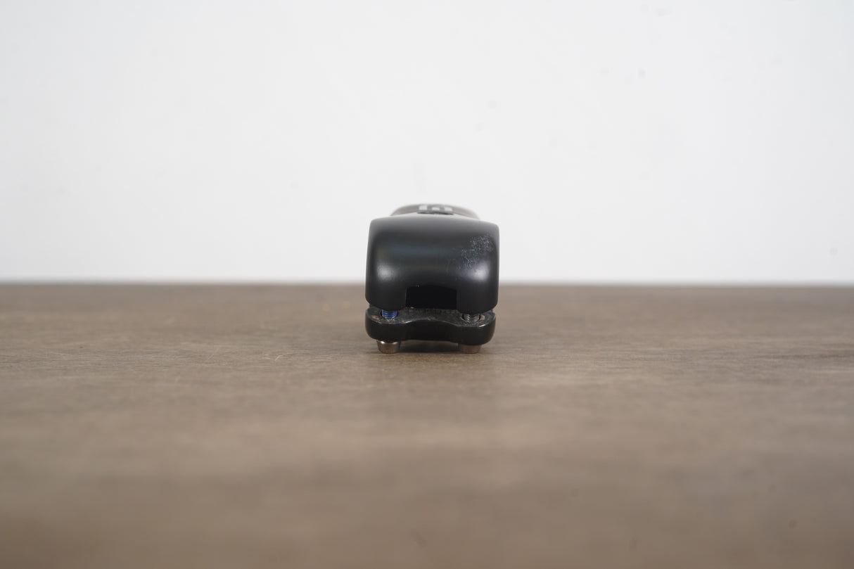 ENVE SES 90mm -7/-17 Degree Carbon Aero Road Stem + Shim 146g