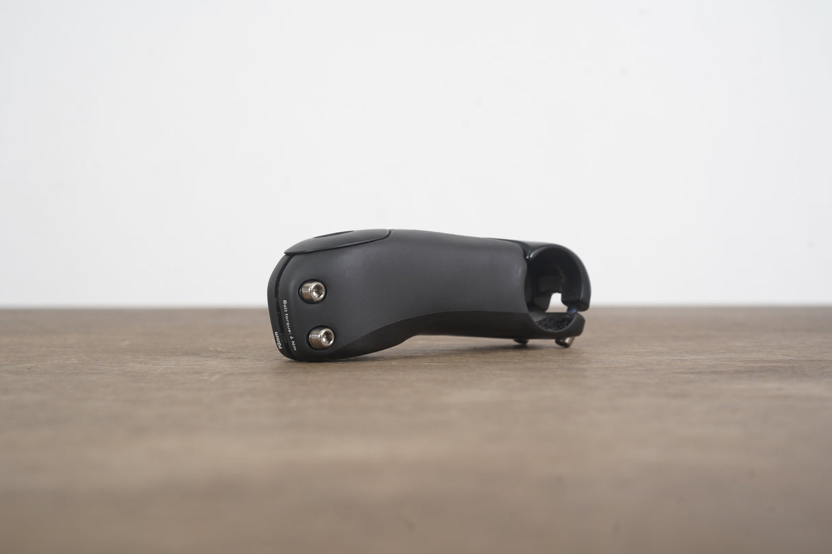 ENVE SES 90mm -7/-17 Degree Carbon Aero Road Stem + Shim 146g