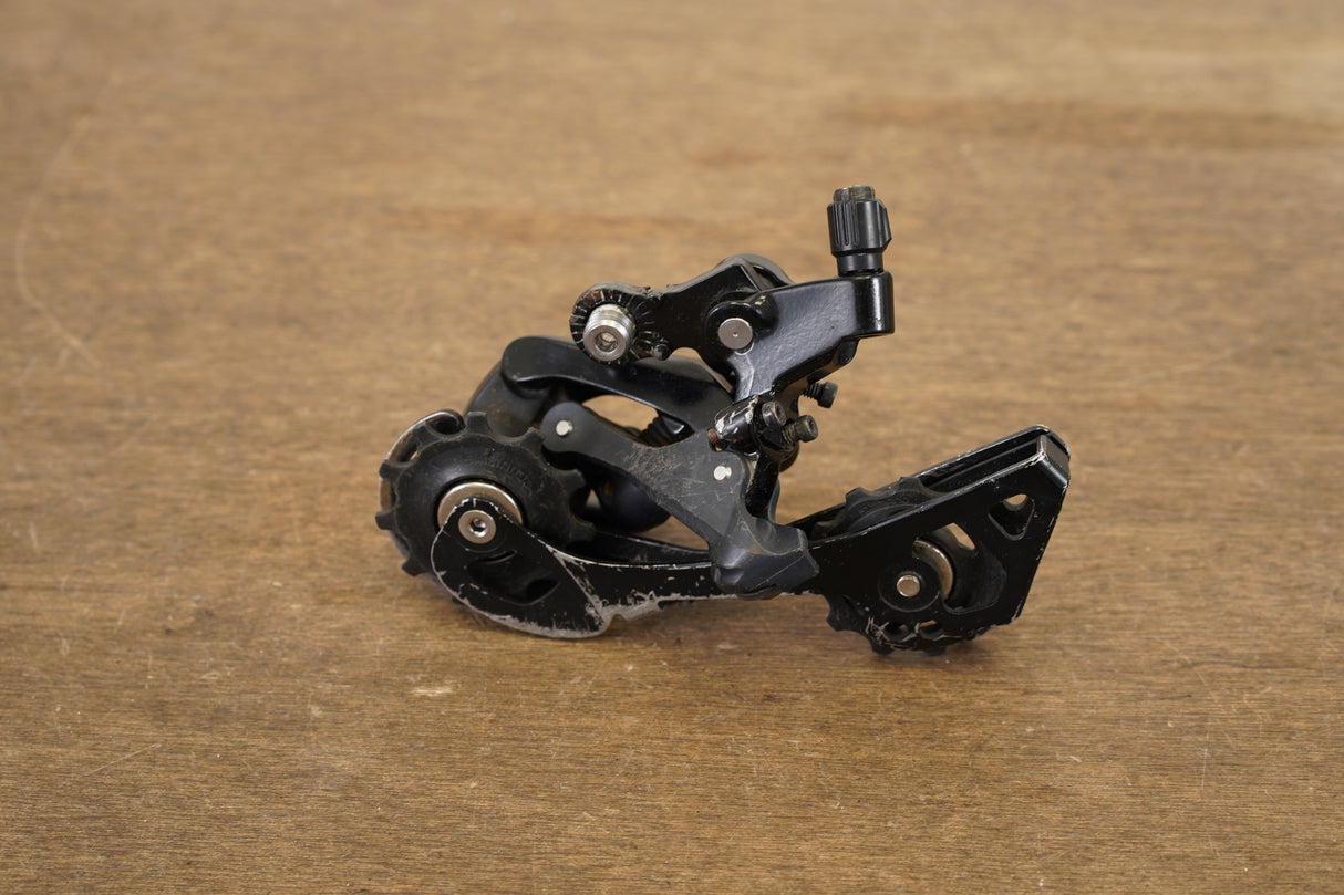 Shimano 105 R7000 GS 11 Speed Mechanical Hydraulic Disc Brake Groupset 7000