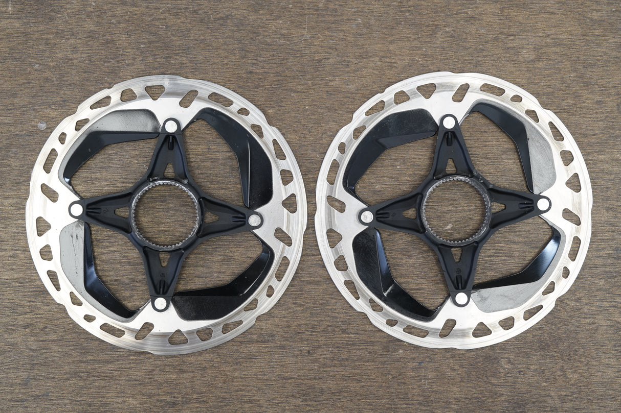 Shimano Dura-Ace R9270 Di2 12 Speed Electronic Hydraulic Disc Groupset 9270