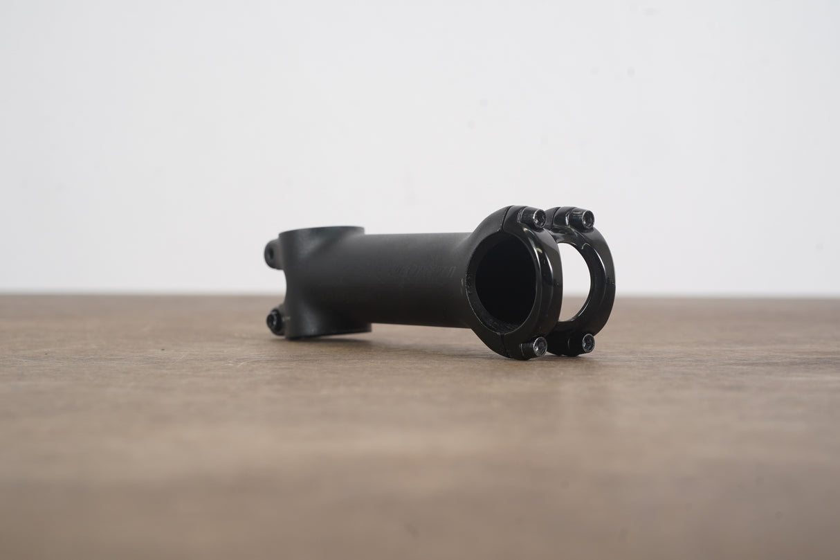 Specialized Comp 110mm ±6 Degree Alloy Road Stem 133g 1 1/8" 31.8mm