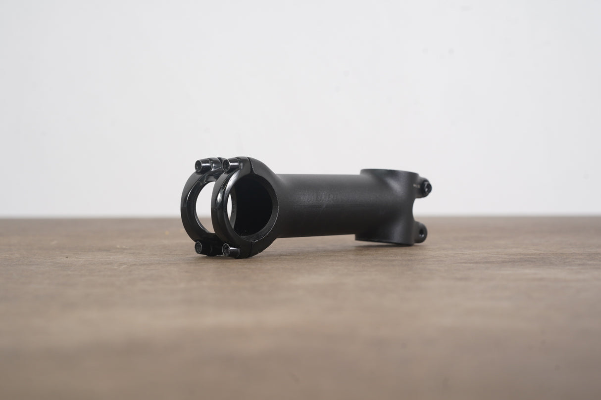 Specialized Comp 110mm ±6 Degree Alloy Road Stem 133g 1 1/8" 31.8mm
