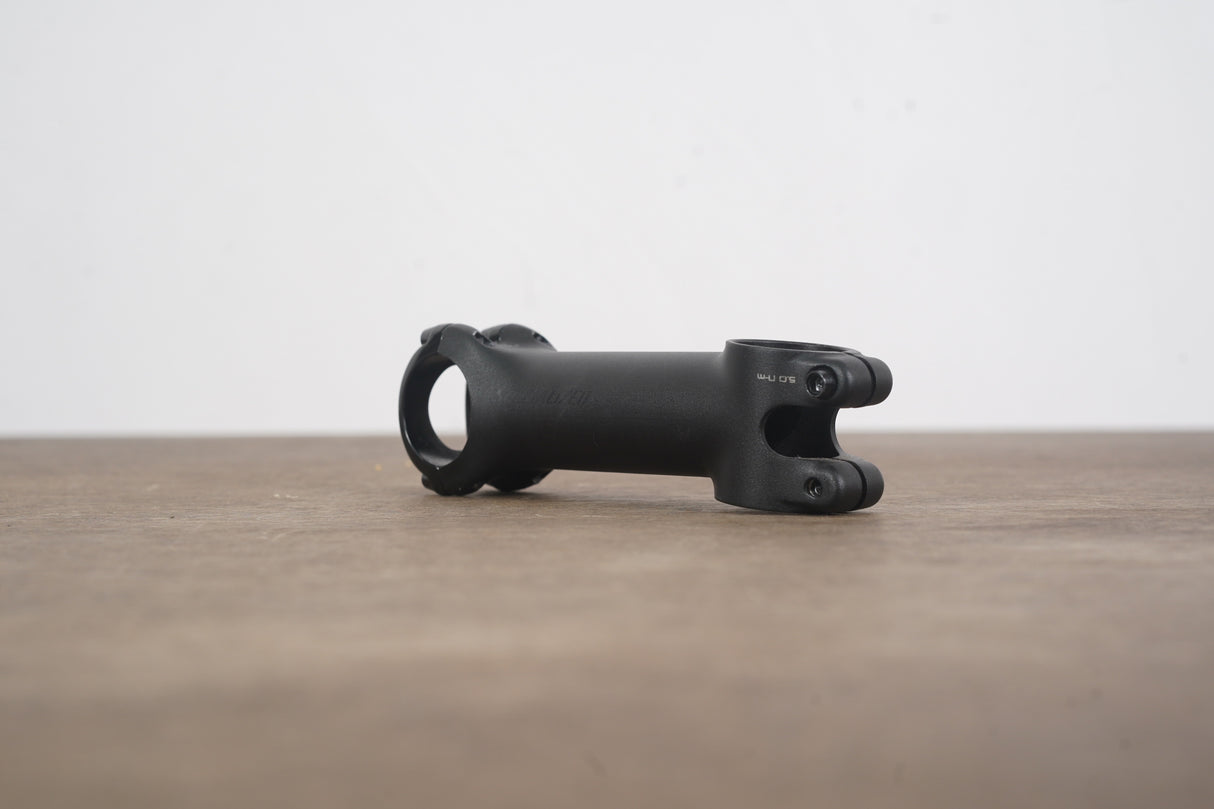 Specialized Comp 110mm ±6 Degree Alloy Road Stem 133g 1 1/8" 31.8mm
