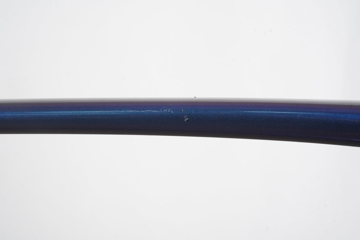 58cm Specialized Allez Sprint Alloy Rim Brake Road Frameset