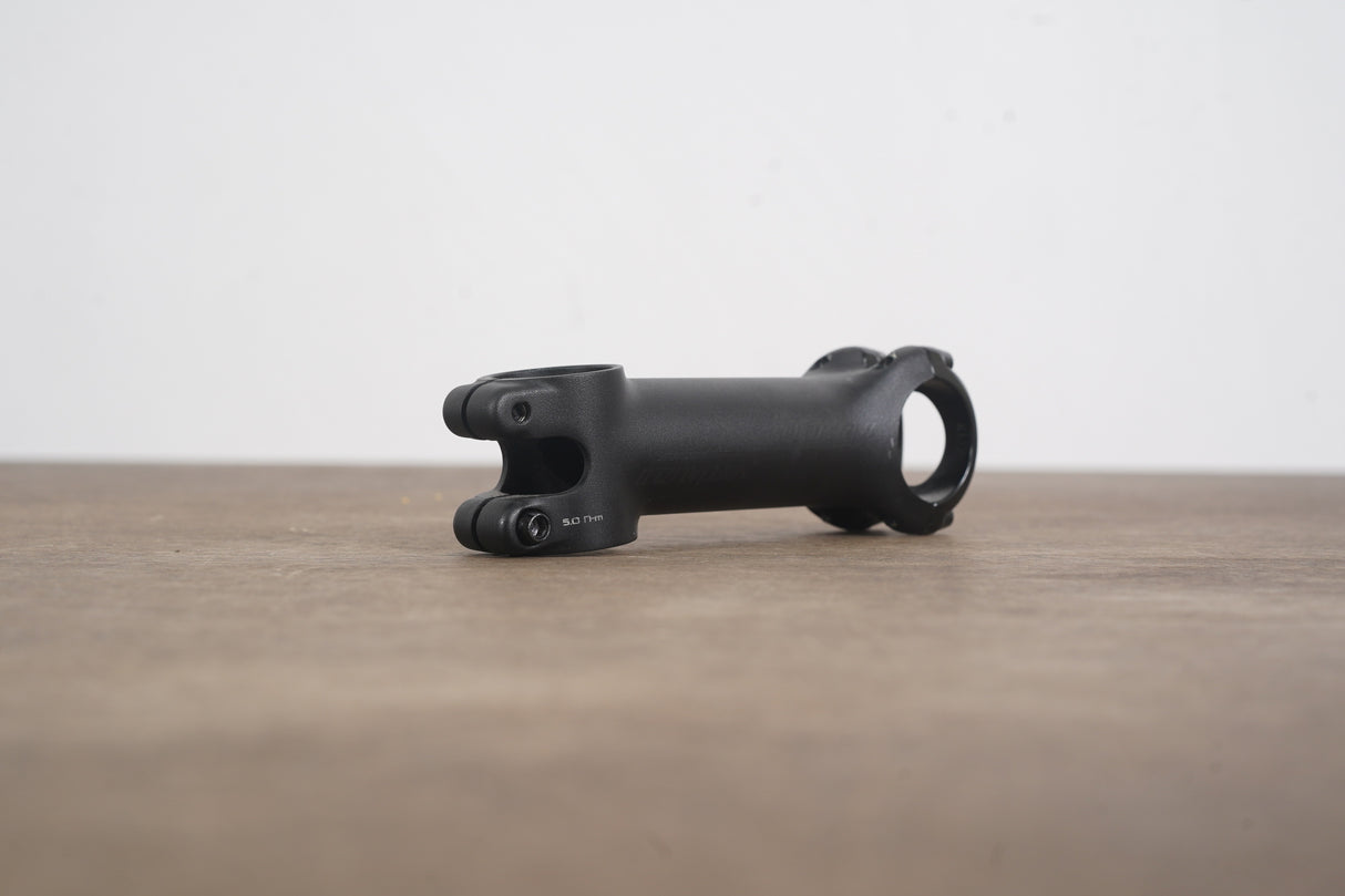 Specialized Comp 110mm ±6 Degree Alloy Road Stem 133g 1 1/8" 31.8mm
