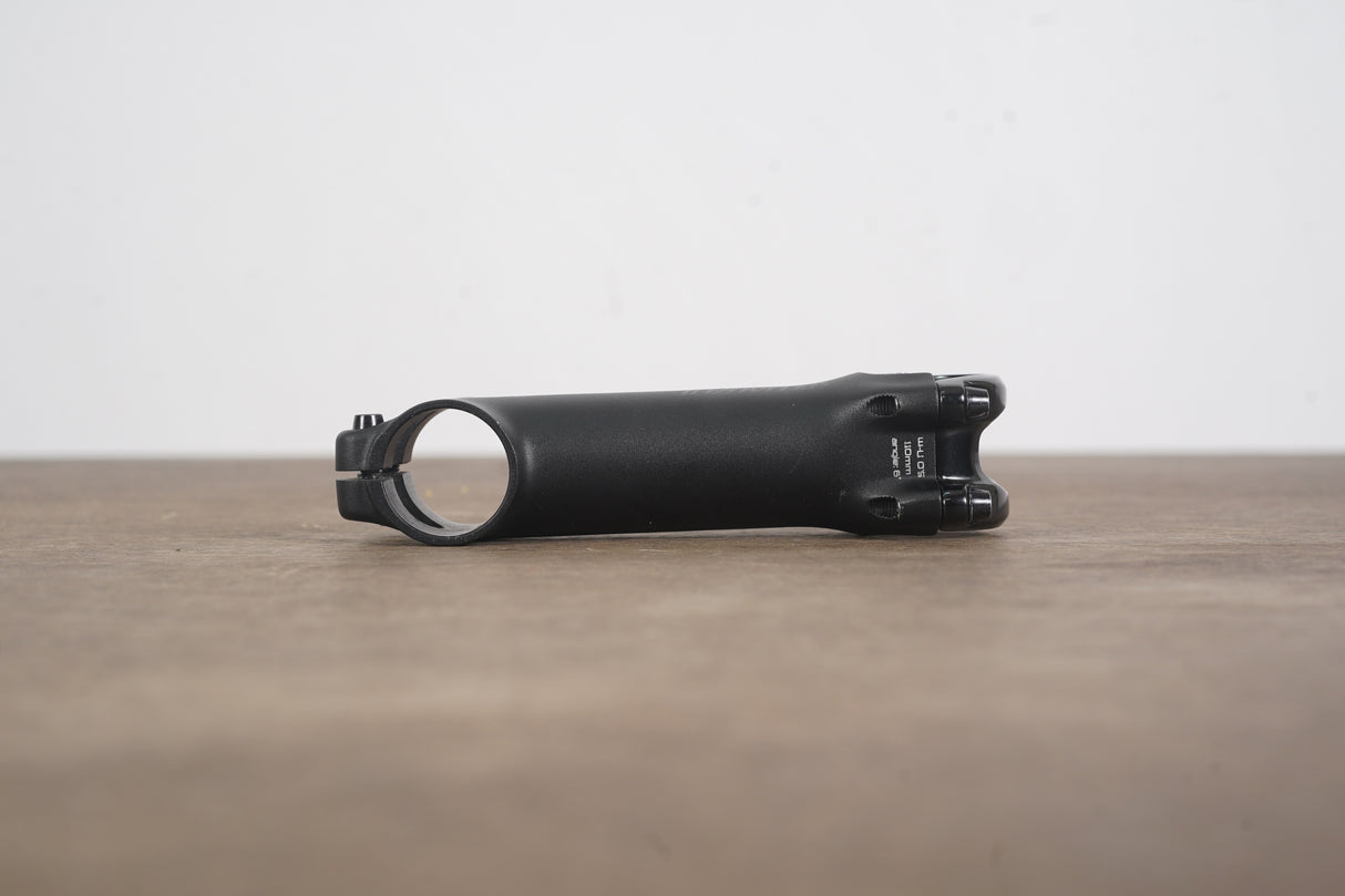 Specialized Comp 110mm ±6 Degree Alloy Road Stem 133g 1 1/8" 31.8mm
