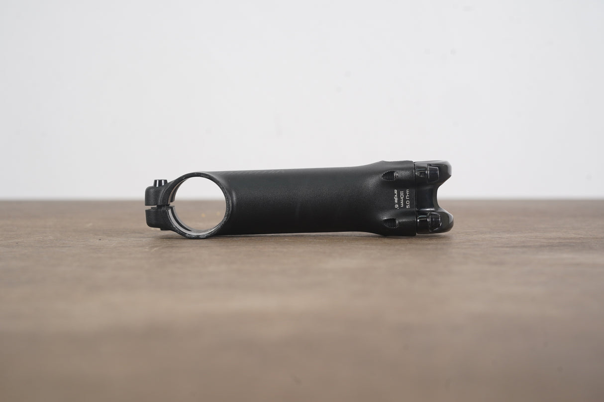 Specialized Comp 110mm ±6 Degree Alloy Road Stem 133g 1 1/8" 31.8mm