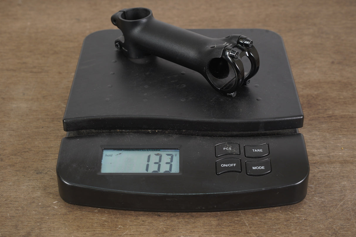 Specialized Comp 110mm ±6 Degree Alloy Road Stem 133g 1 1/8" 31.8mm