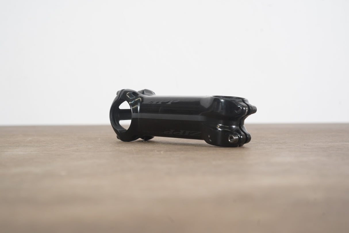 Zipp Service Course SL 120mm ±6 Degree Alloy Stem 145g 1 1/8" 31.8mm