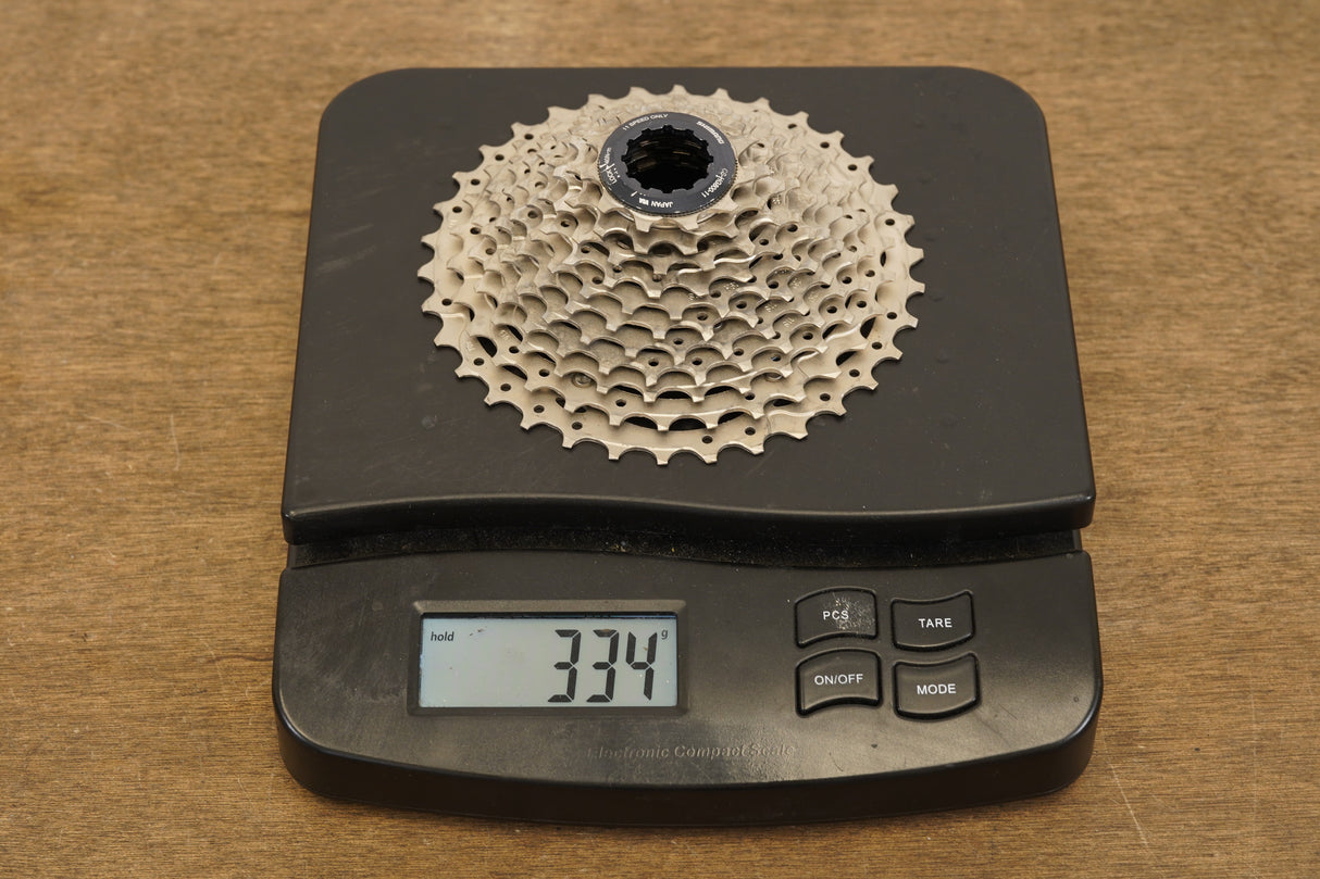 Shimano Dura-Ace R9170 R8050 Ultegra Di2 GS 11 Speed Electronic Disc Groupset