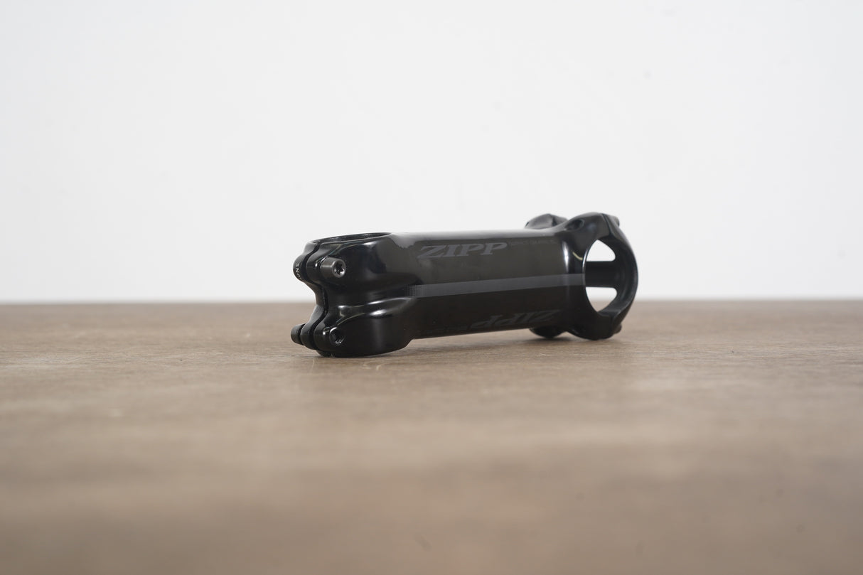 Zipp Service Course SL 120mm ±6 Degree Alloy Stem 145g 1 1/8" 31.8mm