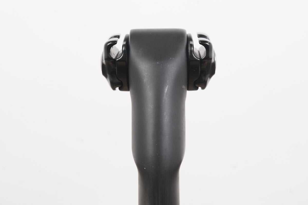 D-Shape 2021 Specialized S-WORKS Tarmac SL7 Carbon 20mm Setback Seatpost
