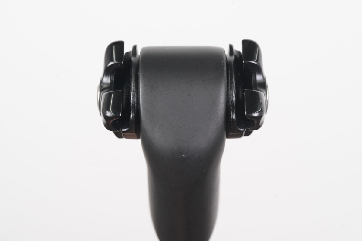 D-Shape 2021 Specialized S-WORKS Tarmac SL7 Carbon 20mm Setback Seatpost