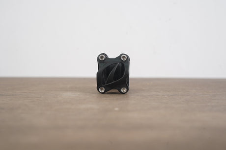 Pinarello Most Tiger Ultra F-Series 90mm ±8 Degree Carbon Stem 156g 1 1/8" 31.8mm