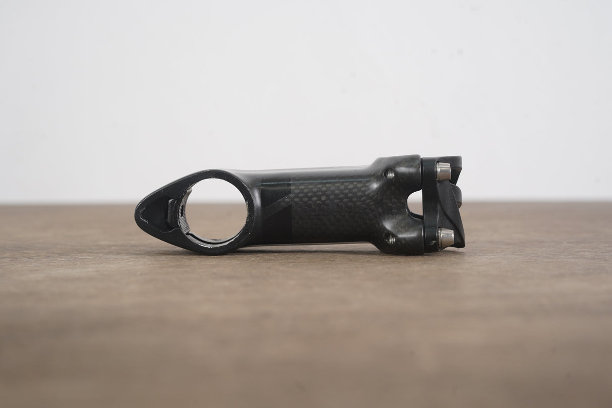 Pinarello Most Tiger Ultra F-Series 90mm ±8 Degree Carbon Stem 156g 1 1/8" 31.8mm