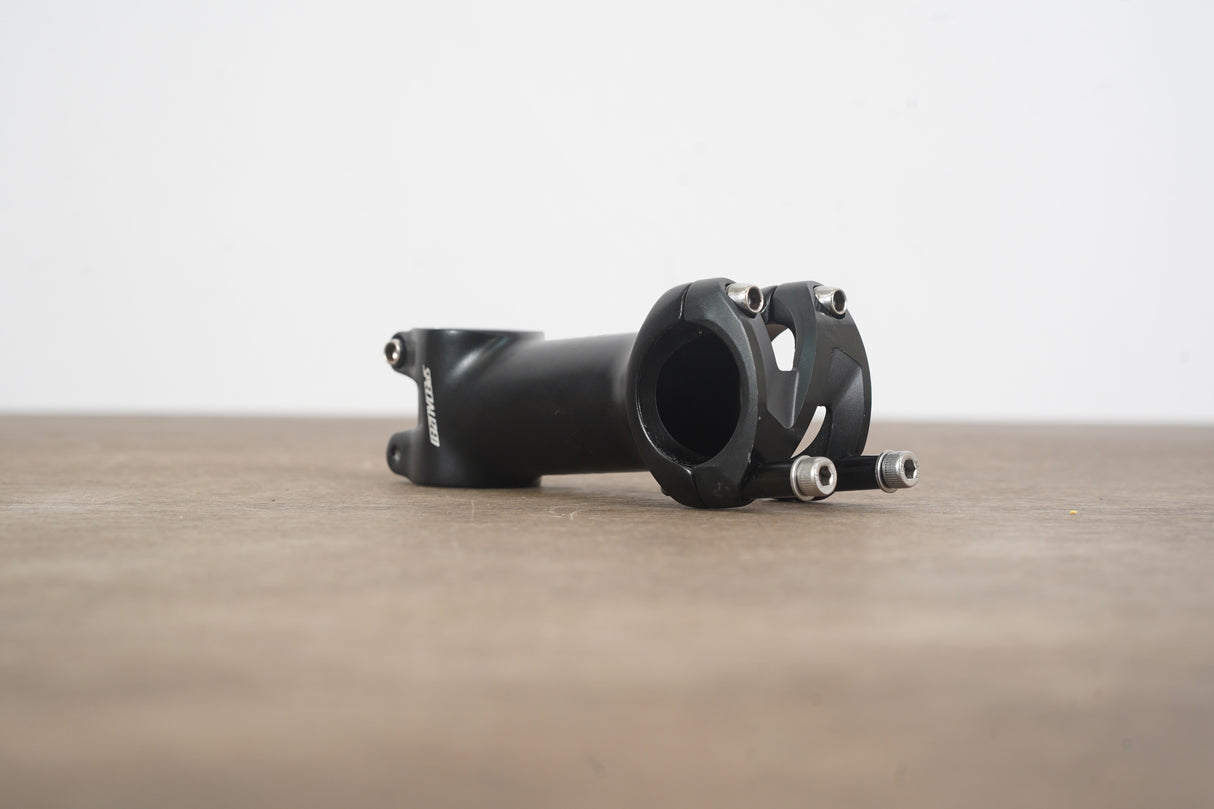 Specialized Comp 90mm ±6 Degree Alloy Road Stem 147g 1 1/8" 31.8mm