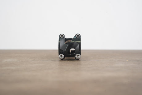 Specialized Comp 90mm ±6 Degree Alloy Road Stem 147g 1 1/8" 31.8mm