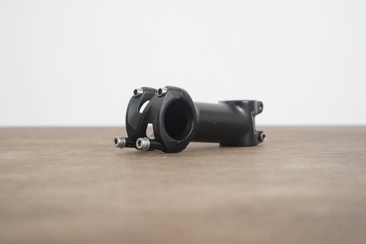 Specialized Comp 90mm ±6 Degree Alloy Road Stem 147g 1 1/8" 31.8mm