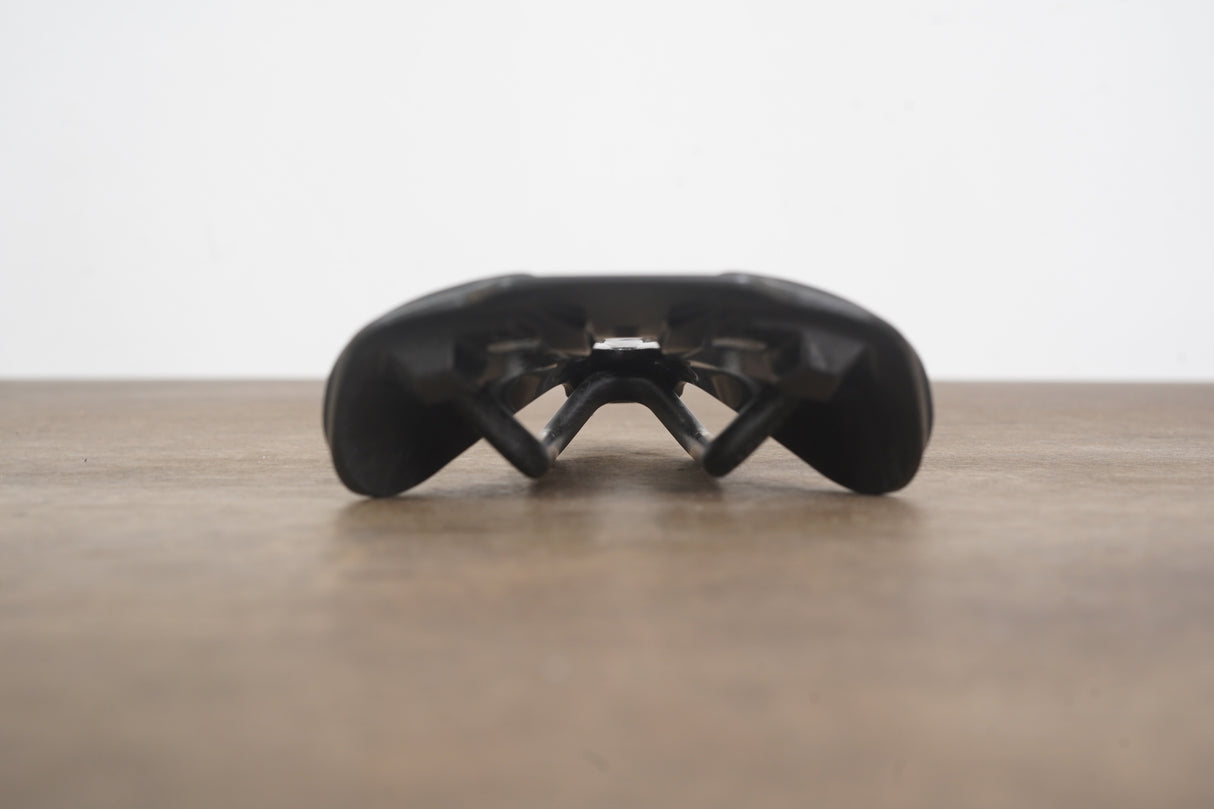 145mm Prologo Scratch M5 NACK Carbon Rail Road Saddle 140g