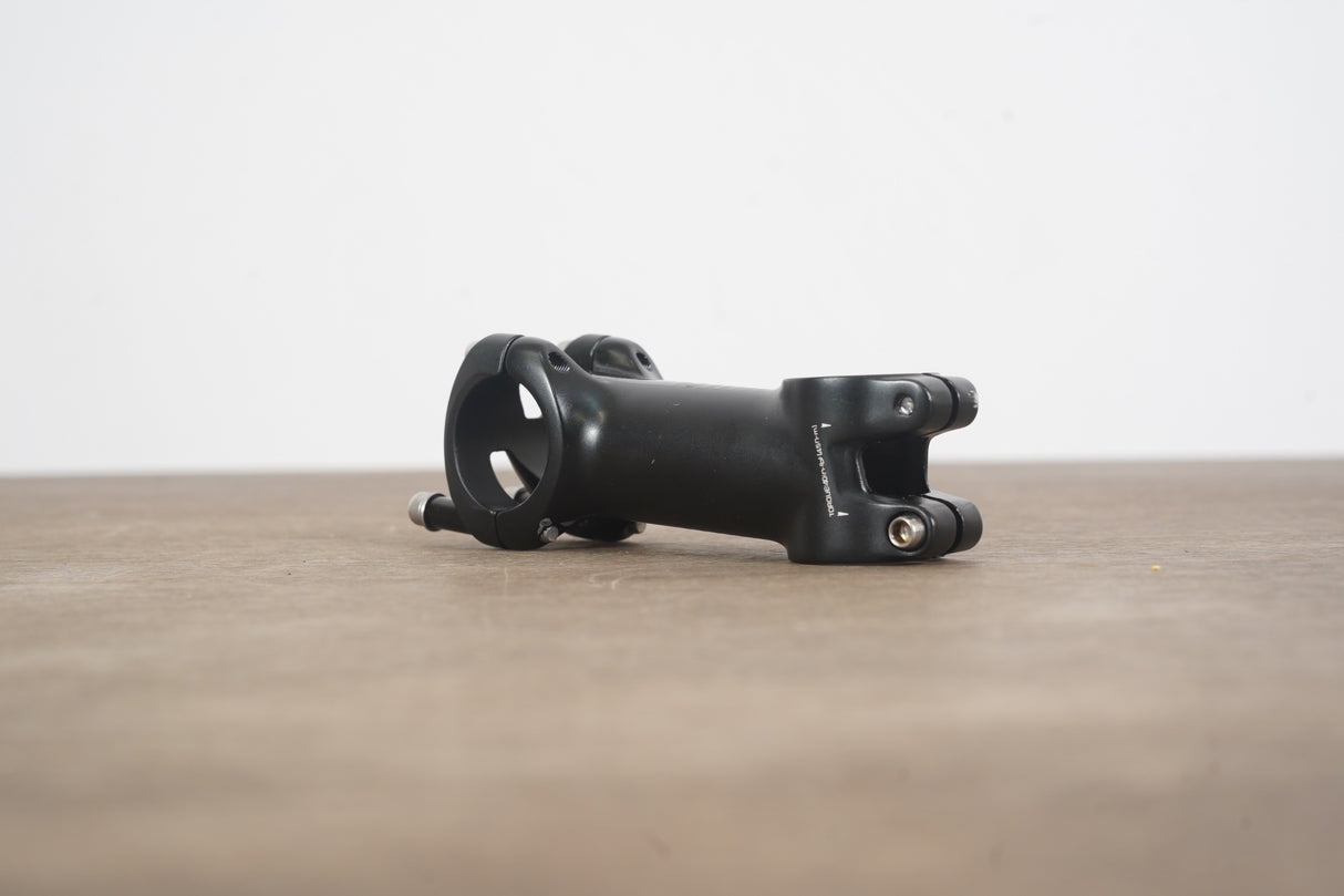 Specialized Comp 90mm ±6 Degree Alloy Road Stem 147g 1 1/8" 31.8mm