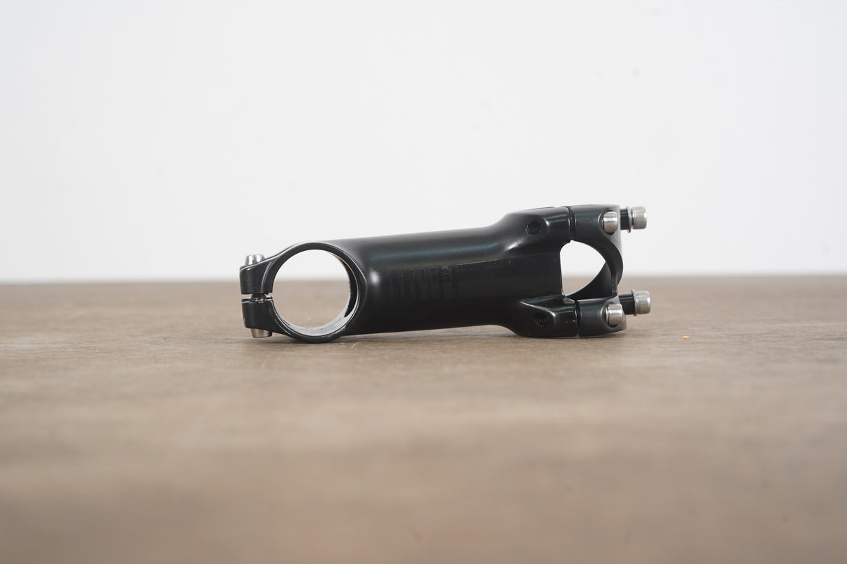 Specialized Comp 90mm ±6 Degree Alloy Road Stem 147g 1 1/8" 31.8mm