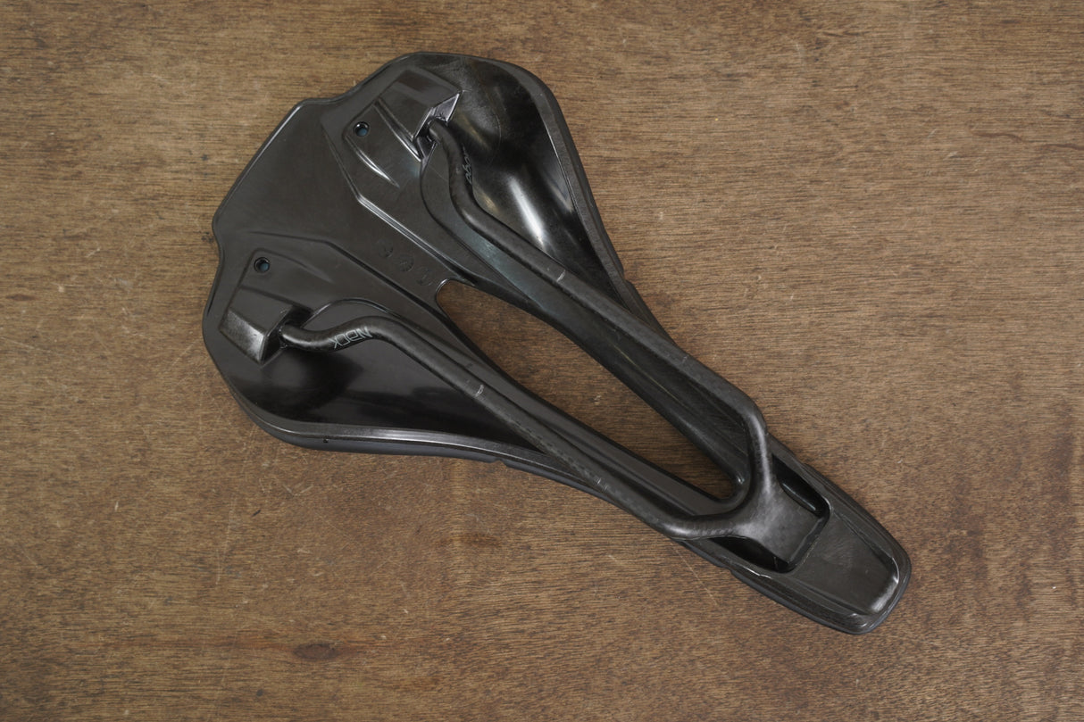 145mm Prologo Scratch M5 NACK Carbon Rail Road Saddle 140g