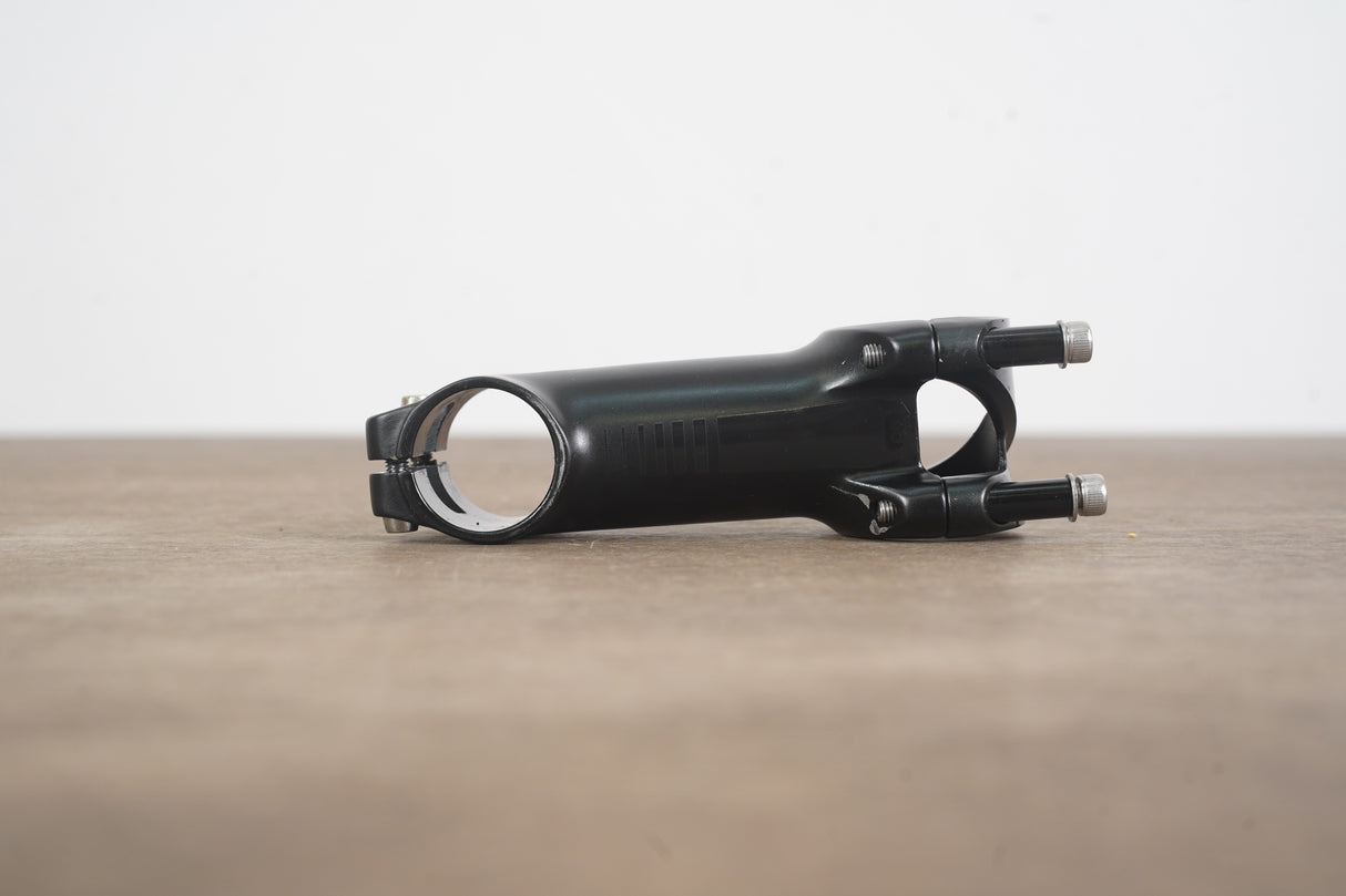 Specialized Comp 90mm ±6 Degree Alloy Road Stem 147g 1 1/8" 31.8mm