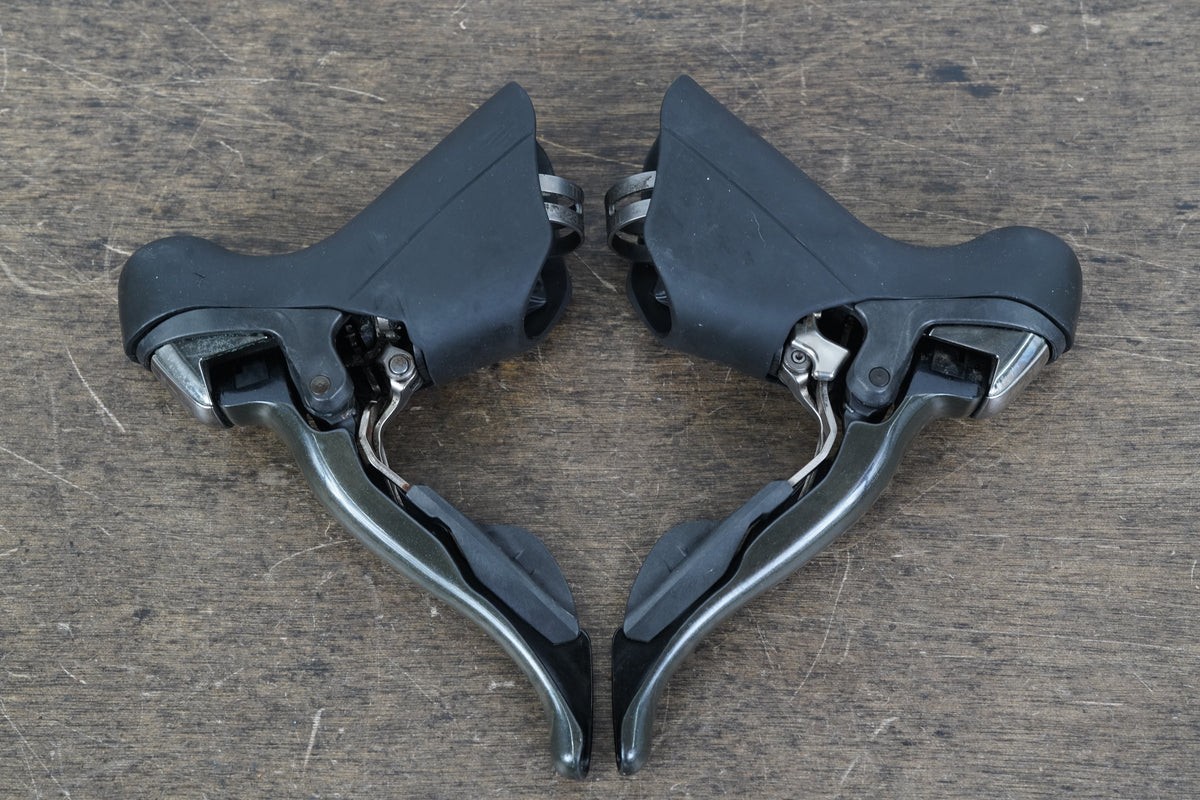 Shimano Dura-Ace 7900 10 Speed Mechanical Rim Brake Road Groupset
