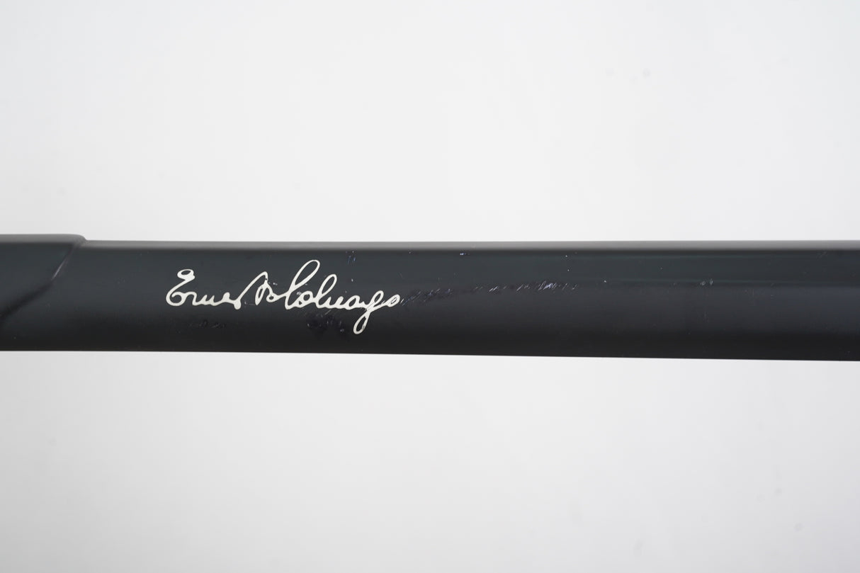 45s Colnago C60 Carbon Rim Brake Road Frameset