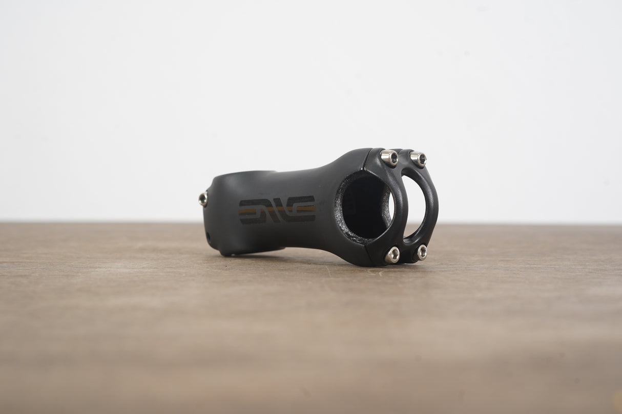ENVE 90mm ±6 Degree Carbon Road Stem 123g 1 1/8" 31.8mm
