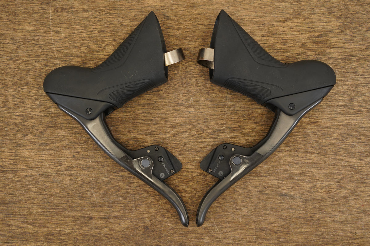 SRAM Red eTap A2 11 Speed Wireless Electronic Rim Brake Groupset