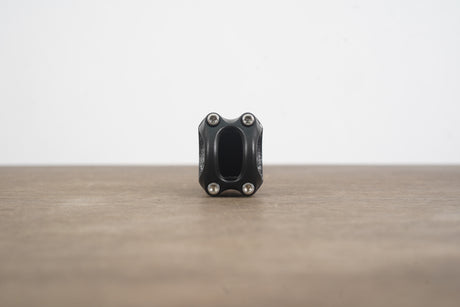 ENVE 90mm ±6 Degree Carbon Road Stem 123g 1 1/8" 31.8mm