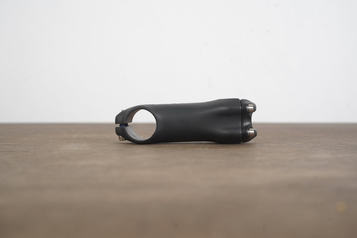 ENVE 90mm ±6 Degree Carbon Road Stem 123g 1 1/8" 31.8mm