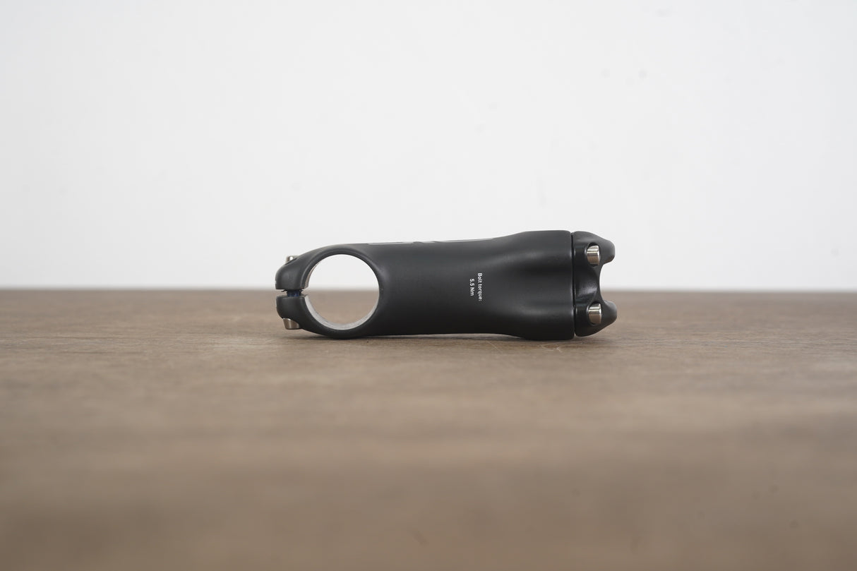 ENVE 90mm ±6 Degree Carbon Road Stem 123g 1 1/8" 31.8mm