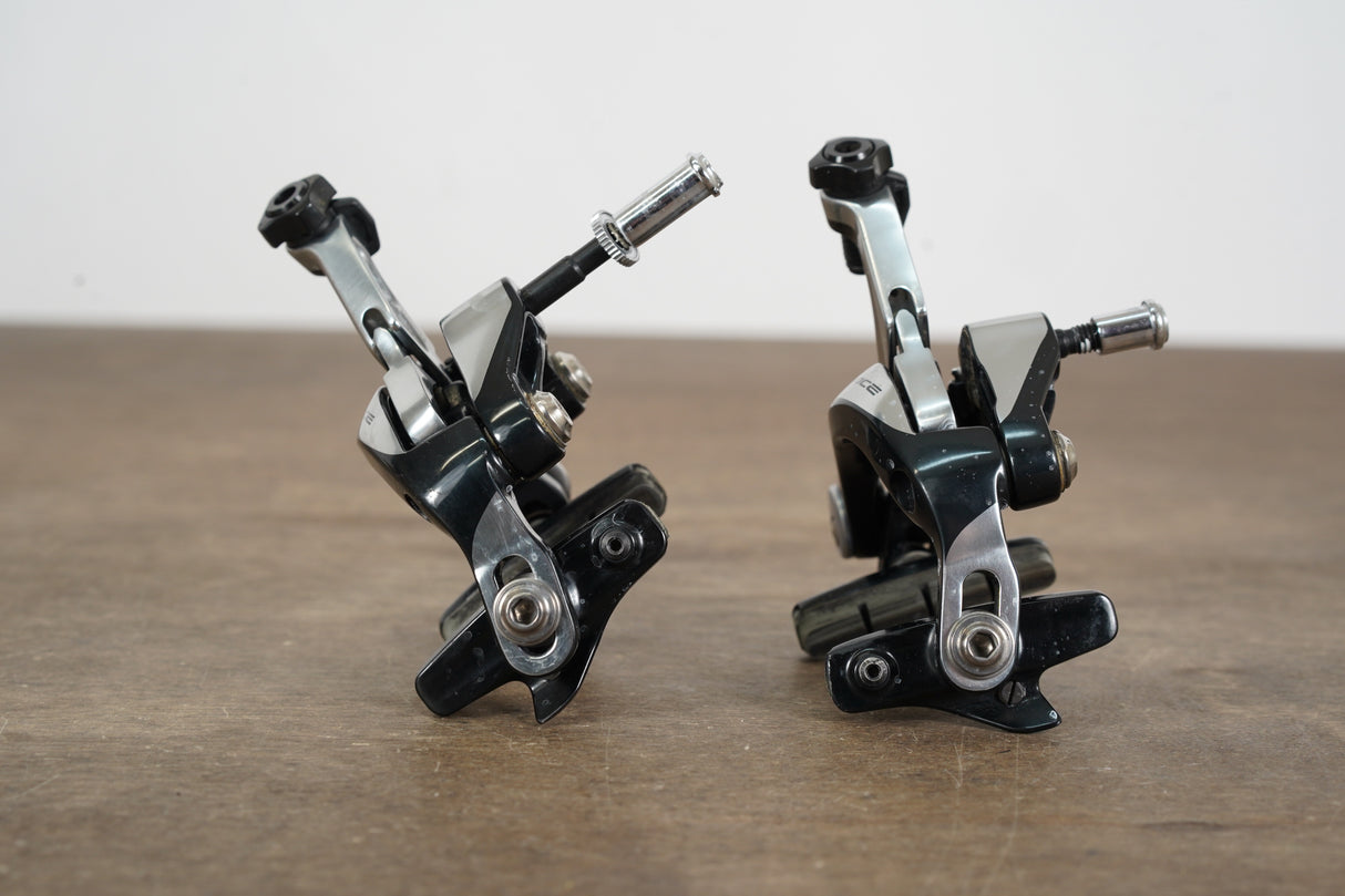 Shimano Dura-Ace BR-9000 Standard Center Mount Rim Brake Calipers