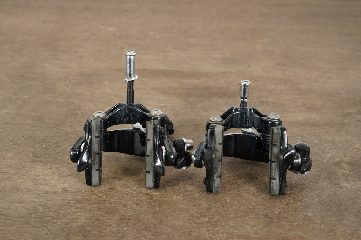 Shimano Dura-Ace BR-9000 Standard Center Mount Rim Brake Calipers