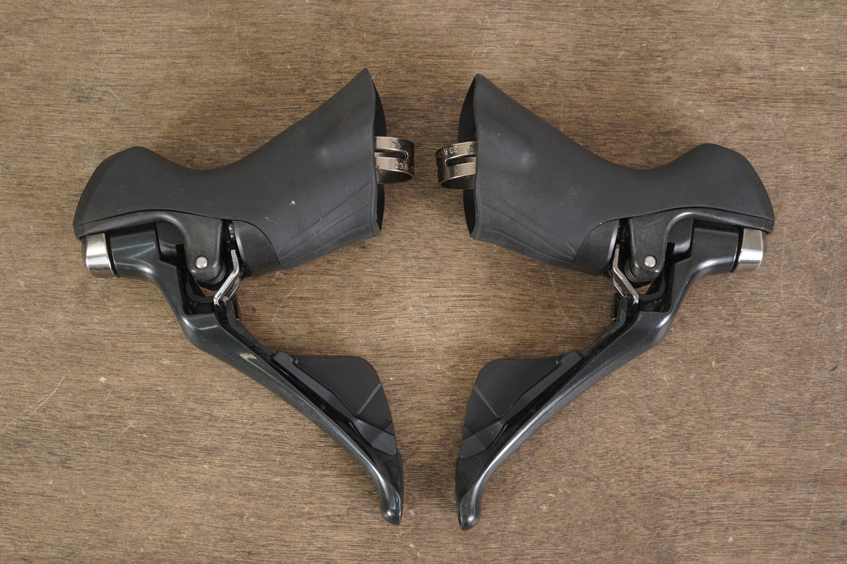 Shimano Ultegra R8000 11 Speed Mechanical Rim Brake Road Groupset 8000