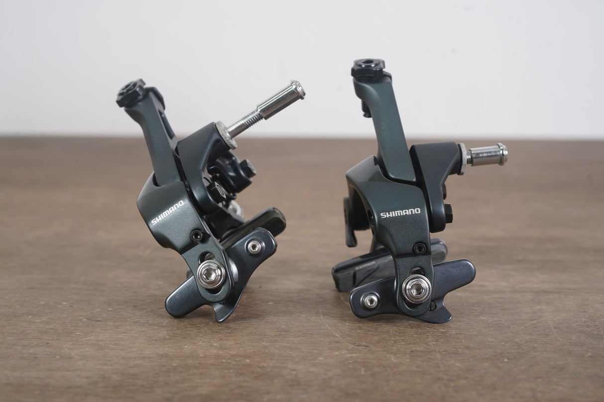 Shimano Ultegra R8000 11 Speed Mechanical Rim Brake Road Groupset 8000