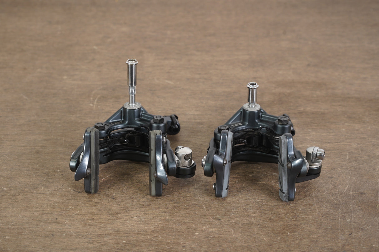 Shimano Ultegra R8000 11 Speed Mechanical Rim Brake Road Groupset 8000