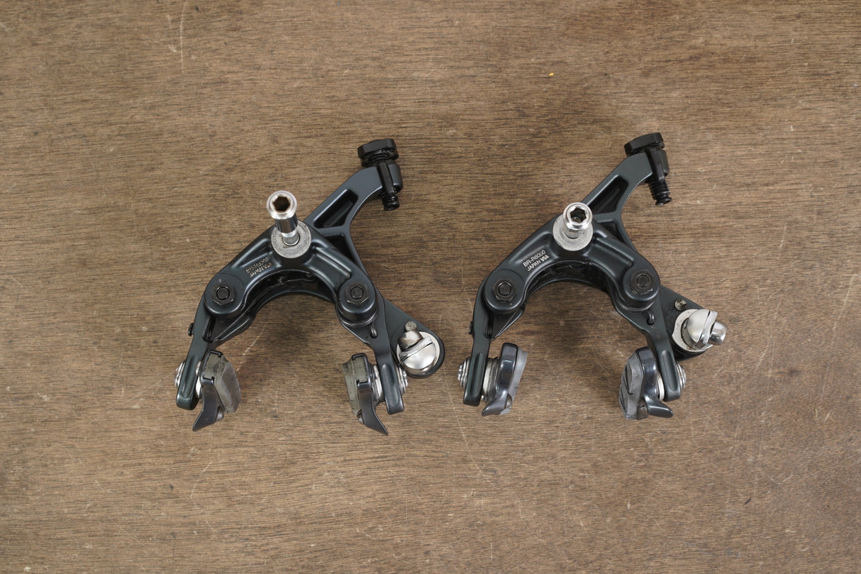 Shimano Ultegra R8000 11 Speed Mechanical Rim Brake Road Groupset 8000