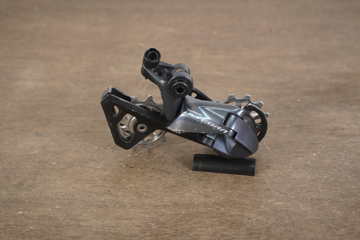 Shimano Ultegra R8000 11 Speed Mechanical Rim Brake Road Groupset 8000