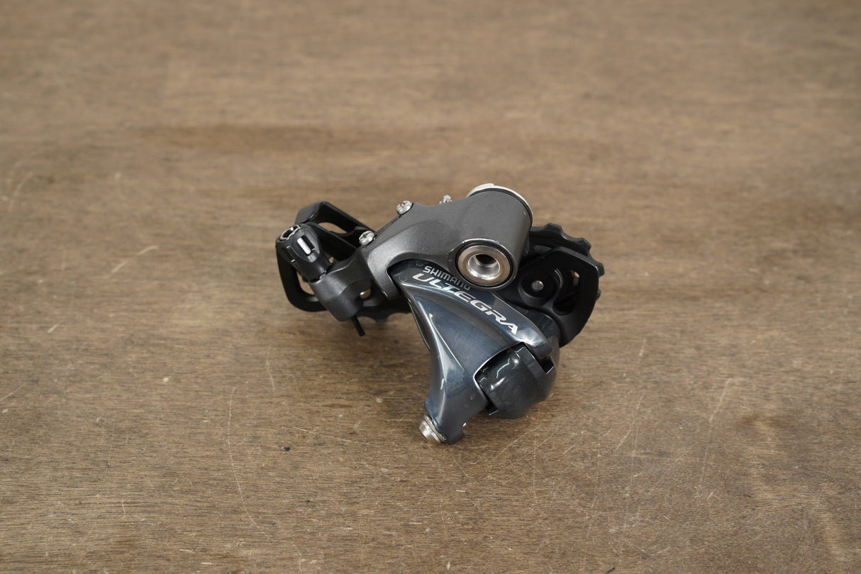 Shimano Ultegra RD-6800-SS 11 Speed Mechanical Rear Derailleur