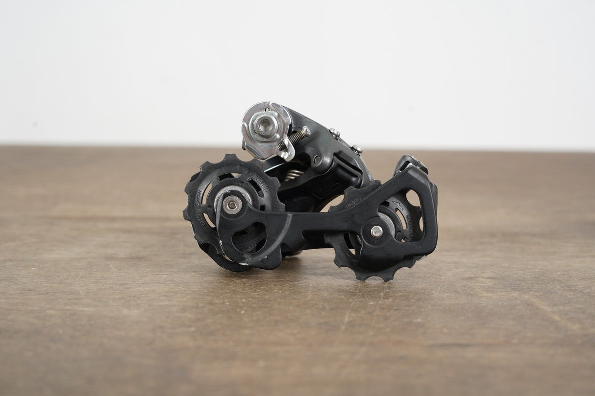 Shimano Ultegra RD-6800-SS 11 Speed Mechanical Rear Derailleur