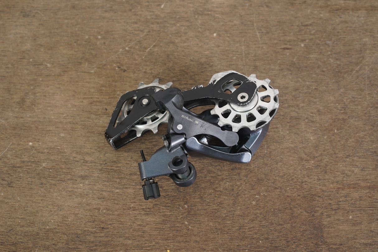 Shimano Ultegra R8000 11 Speed Mechanical Rim Brake Road Groupset 8000