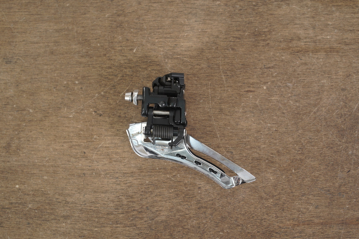 Shimano Ultegra R8000 11 Speed Mechanical Rim Brake Road Groupset 8000