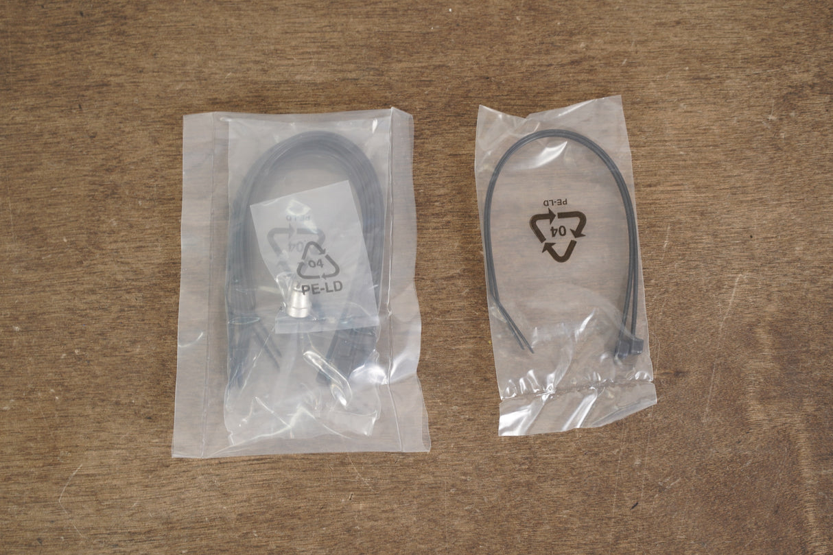 NEW CycleOps Speed or Cadence Sensor