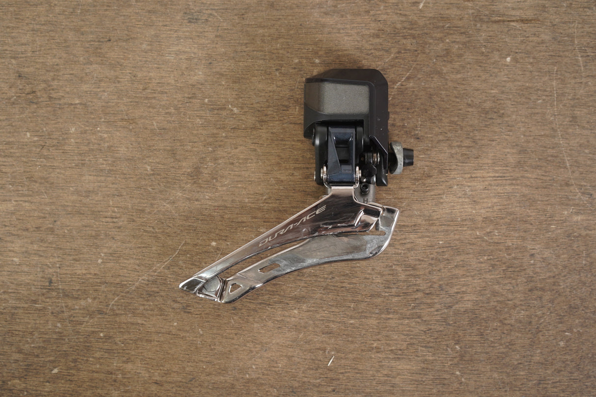 Shimano Dura Ace R9170 Di2 11 Speed Electronic Hydraulic Disc Brake Groupset 9170