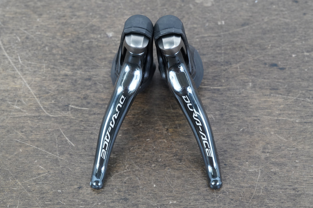 Shimano Dura-Ace 9000 11 Speed Mechanical Rim Brake Road Groupset 9000