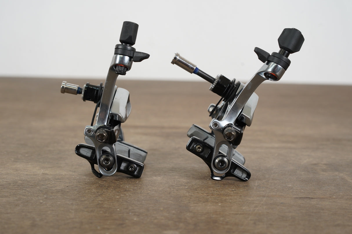 SRAM Red Aerolink Standard Center Mount Rim Brake Calipers