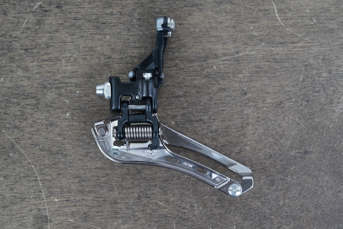 Shimano Dura-Ace 9000 11 Speed Mechanical Rim Brake Road Groupset 9000